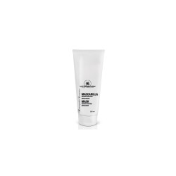 RECONSTRUCTIVE REPARATIVE MASK 200ML