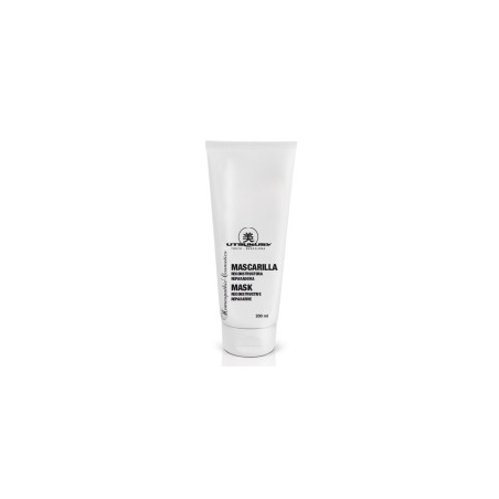 RECONSTRUCTIVE REPARATIVE MASK 200ML