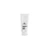 RECONSTRUCTIVE REPARATIVE MASK 200ML