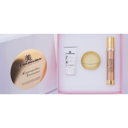 SENSITIVE KRÉM 50ML