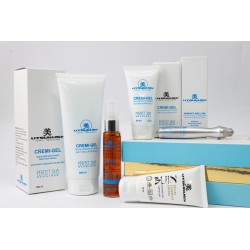 ROLL ON PERFECT SKIN 15 ML