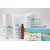 ROLL ON PERFECT SKIN 15 ML