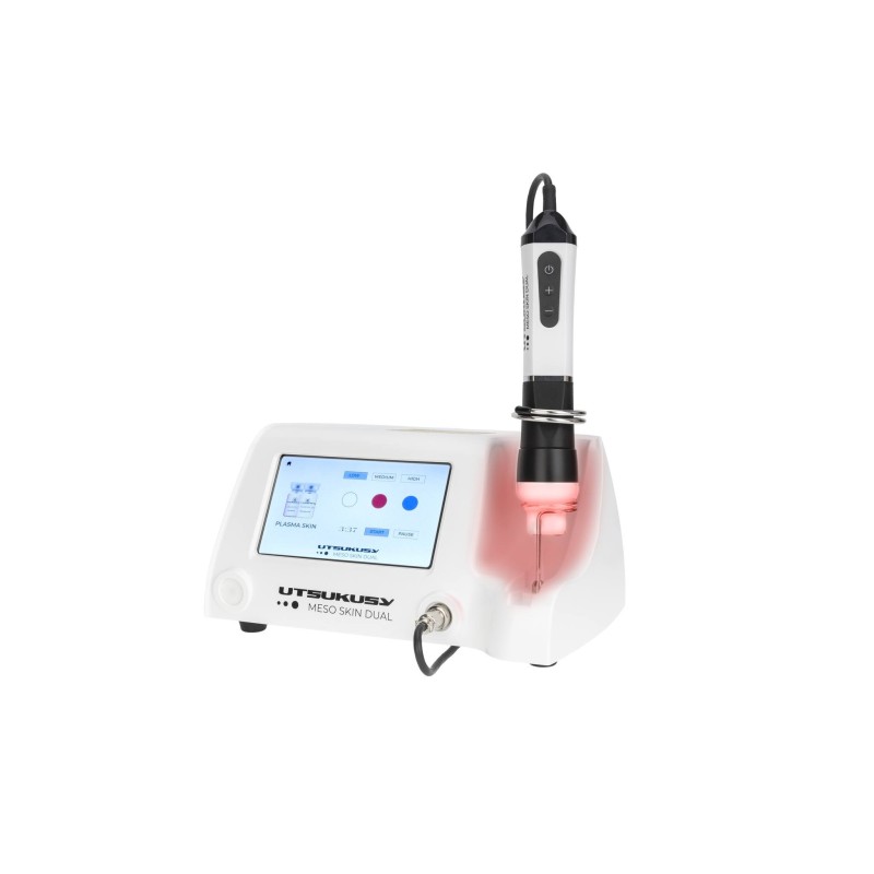 MESOSKIN DUAL MESOSKIN DUAL