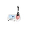 MESOSKIN DUAL
