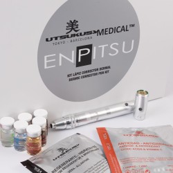 DERMOPEN ENPITSU