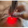 DERMOPERO LED -ENPITSU PRO 7