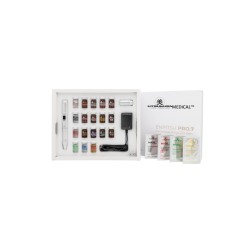 DERMOPERO LED -ENPITSU PRO 7