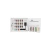 DERMOPERO LED -ENPITSU PRO 7