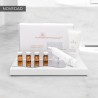 TRANEX WHITE professional kit