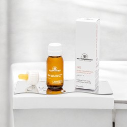 KYSELINA TRANEXAMOVÁ 5%