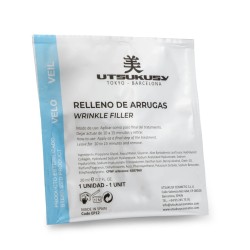 WRINKLE FILLER