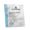WRINKLE FILLER
