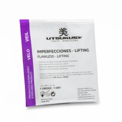 IMPERFECTIONS MASK - LIFTING