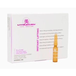 INSTANT LIFT  5x2ml