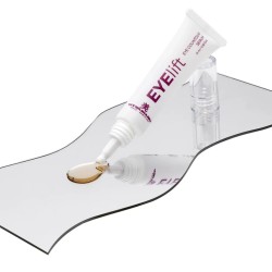 OČNÍ LIFTINGOVÉ SÉRUM 15 ML