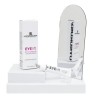 EYE CONTOUR COLOR CREAM