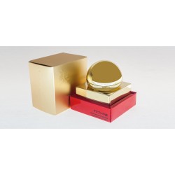 DRAČÍ KREV krém 50 ml