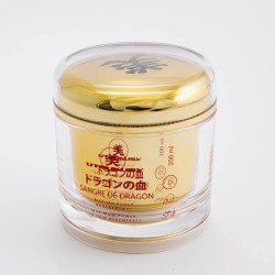 DRAČÍ KREV professional krém 200ml