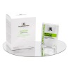 MATCHA & COLLAGEN