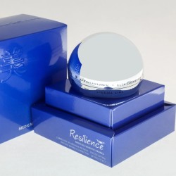RESILIENCE krém 50 ml