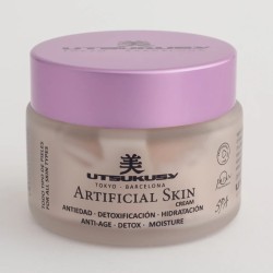 ARTIFICAL KRÉM 50ML