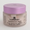 ARTIFICAL KRÉM 50ML