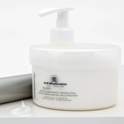 CUPPING CREAM 500ml