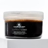 KOFFEINOVÝ PEELING PROFI 200 ML