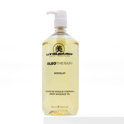 ČOKOLÁDOVÝ OLEJ 250ML