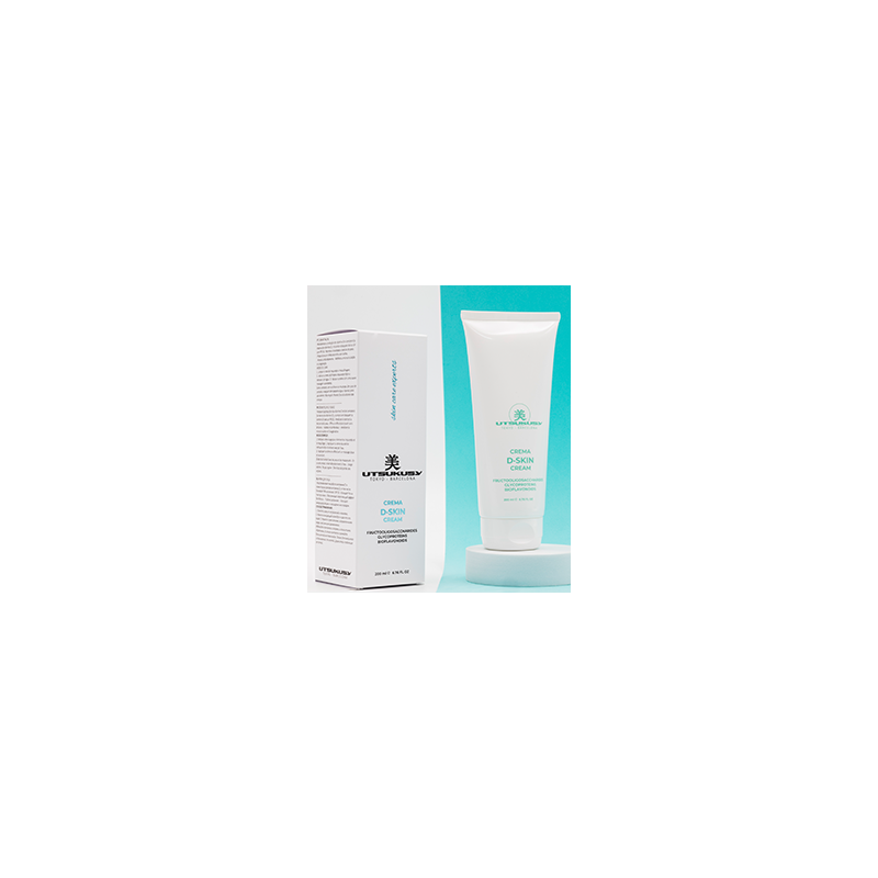 D SKIN PROFFESIONAL CREAM D SKIN PROFFESIONAL CREAM