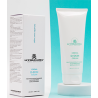D SKIN PROFFESIONAL CREAM