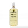 HERBAL/LEVANDULE, TYMIÁN A LEVANDULOVÝ OLEJ 250 ML