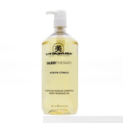 CITRUSOVÝ OLEJ 250ML