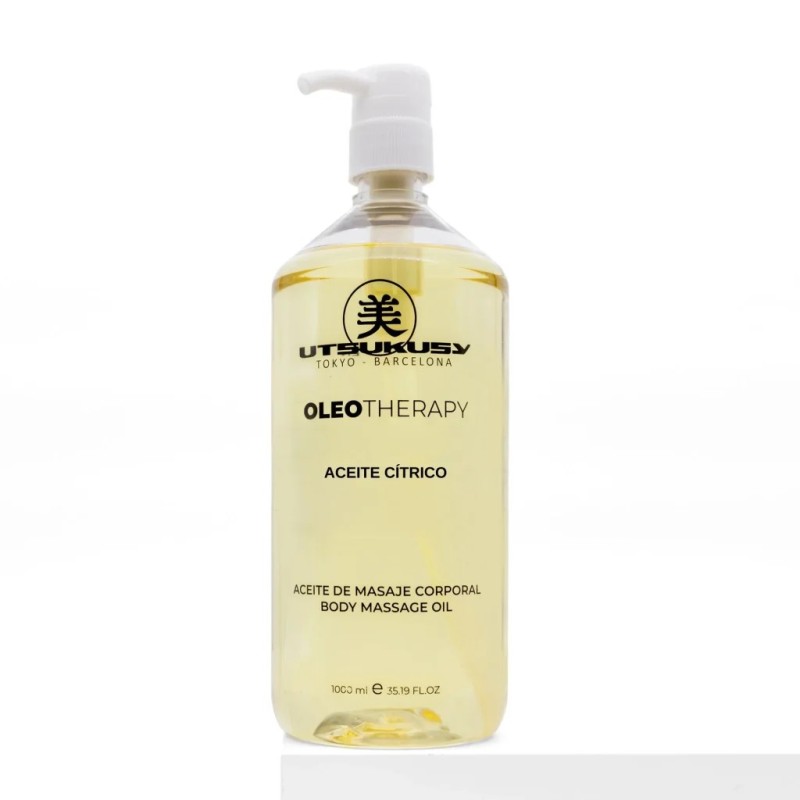 CITRUSOVÝ OLEJ 250ML CITRUSOVÝ OLEJ 250ML