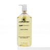 CITRUSOVÝ OLEJ 250ML