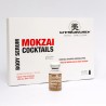 LIPO BODY KOKTEJL 15 ML