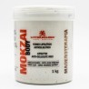LIPOLYTICKÉ BAHNO 1KG