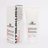 LIPOLYTICKÝ KRÉM 200ML