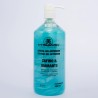 GEL SAFÍR A DIAMANT 250ML