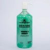 GEL TYRKYS A DIAMANT 250ML