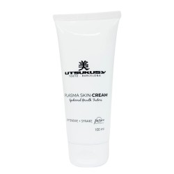 PLASMA SKIN professional creme 100ml