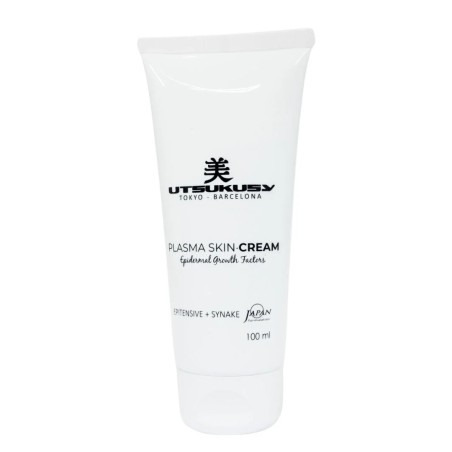 PLASMA SKIN professional creme 100ml