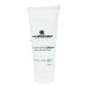 PLASMA SKIN professional creme 100ml