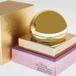 SENSITIVE KRÉM 50ML