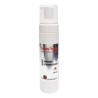 CARBOX DERM MOUSSE 200ml