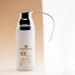 EE  COLOR CREAM 50ml