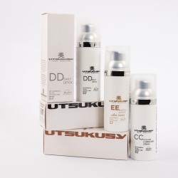 CC COLOR CREAM 50ml