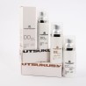 CC COLOR CREAM 50ml