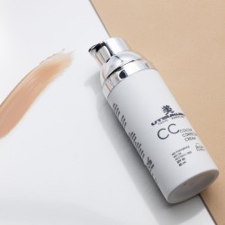 CC COLOR CREAM 50ml