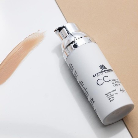 CC COLOR CREAM 50ml